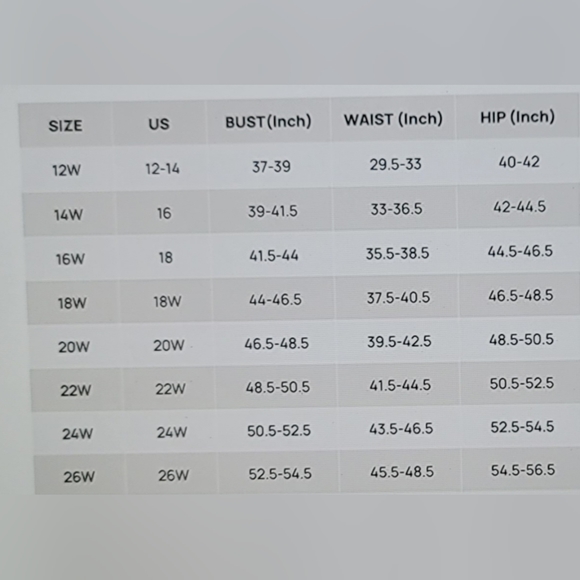 NWT Plus Size One Piece Padded Wrap Around  Open Cutout bathing suit swim - Picture 8 of 12